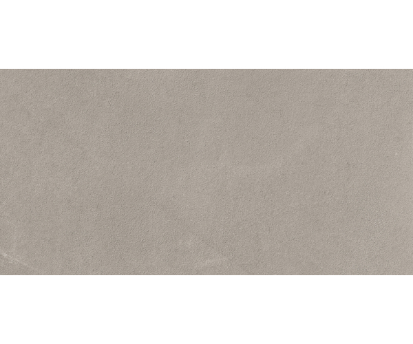 Dlažba jako kámen Marca Corona Arkistone Greige 60x120 RT - šedá