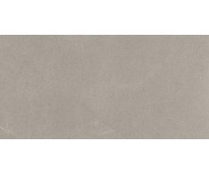 Marca Corona Arkistone Greige 60x120 RT