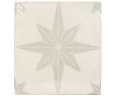 APE Fado Carmo Grey 13x13