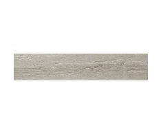 Coem Dualmood Wall Light Grey 22,5x90 Matt. Rett.