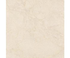 Pastorelli CC Cocooning Cashmere 120x120 Matt. Rett.