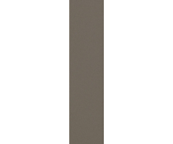 Dlažba Cir Forever Color Brown 6x25 Matt. - hnědá