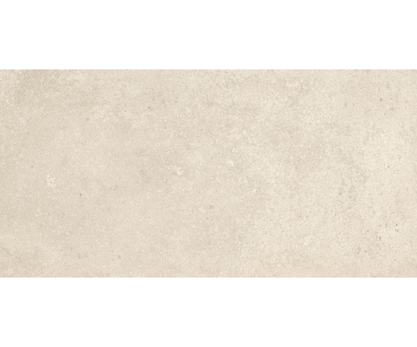 Caesar Civic Cross Sable 30x60 Matt. Rett. - béžová