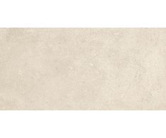 Caesar Civic Cross Sable 30x60 Matt. Rett.