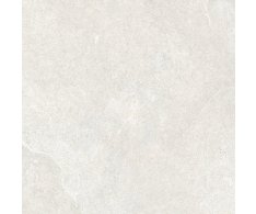 Impronta Limestone White 80x80 Matt. Rett.