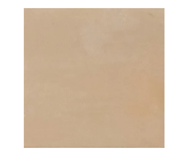 Dlažba jako cihla Bestile Pamesa Cotto Terra Colour1 22,5x22,5 - béžová (skladem)