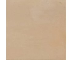 Bestile Pamesa Cotto Terra Colour1 22,5x22,5