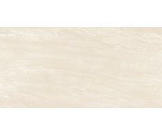 Aleluia Ceramicas Ocean Beige 29,5x59,2 Ret.