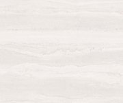 Flaviker Double Linear White 120x120 Nat. Rett. obr.4
