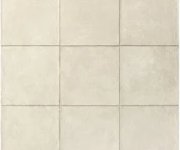Retro dlažba Marca Corona Terracreta Marna 20x20 - béžová