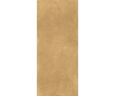 Cerdomus Concrete Art Ocra  120x280 Matt. Rett.