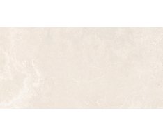 Navarti Keith White 60x120 Rett.