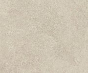 Sant Agostino Bergstone Ivory 60x120 Antislip Rett. (tl.20mm) obr.3