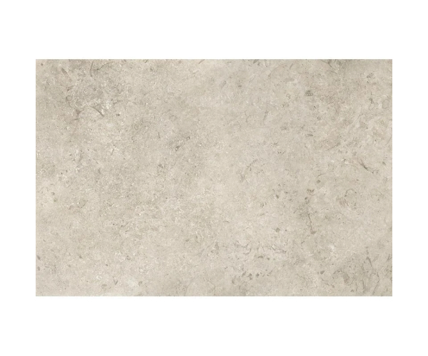 Dlažba jako kámen Coem Golden Stone Grey EST. Rett. 60,4x90,6 - šedá