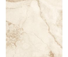 Coem Touch Stone Gold Levigato 60,4x60,4 Mat. Rett.