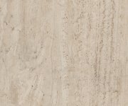 Dlažba jako travertin Flaviker Navona Honey Vein 80x80 Rett. - béžová