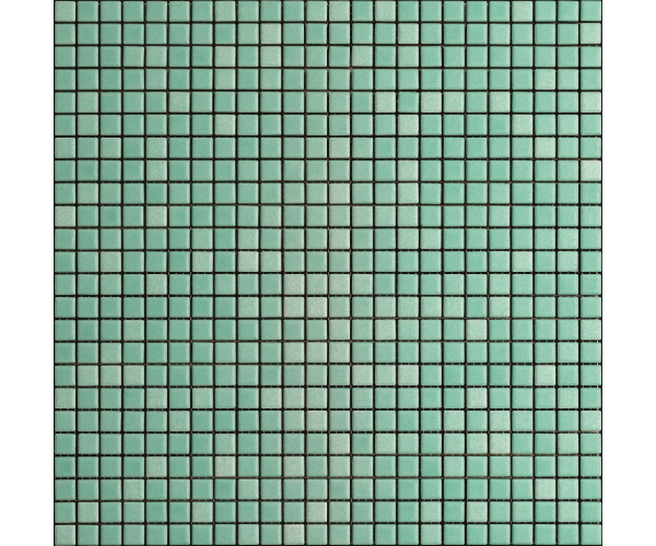 Mozaika Appiani Anthologhia Malva 30x30 (1,2x1,2) - zelená