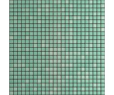 Appiani Anthologhia Malva 30x30 (1,2x1,2)