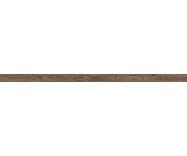 Dlažba jako dřevo Flaviker Four Seasons Chocolate 5x120 RT - hnědá