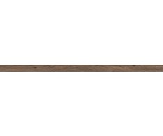 Flaviker Four Seasons Chocolate 5x120 RT