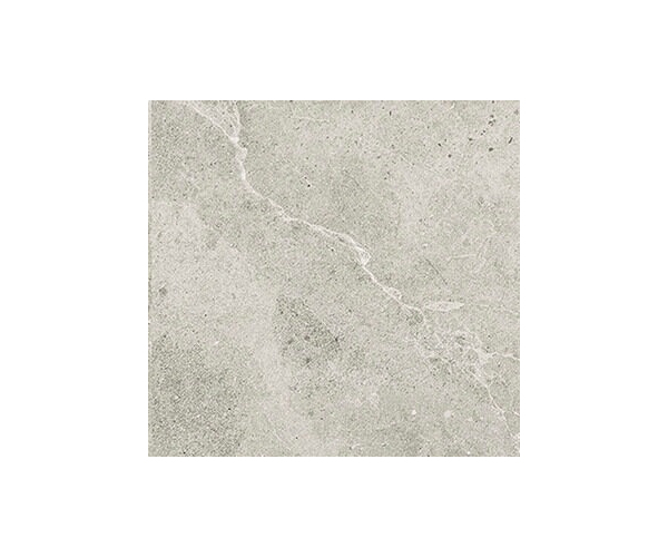 Dlažba jako kámen Navarti Ecchio Crema 60x60 Matt. Rett. - šedá