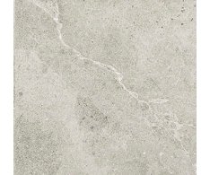 Navarti Ecchio Crema 60x60 Matt. Rett.