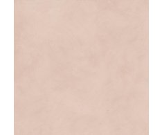 Flaviker Palette Clay 120x120 Nat. Rett.