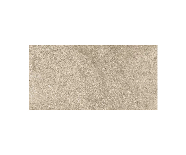Dlažba jako beton Elios Grand Place Mons 40,5x61 - béžová (skladem)