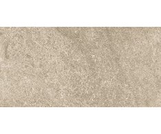 Elios Grand Place Mons 40,5x61