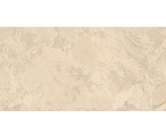 Marca Corona Arkigem Cappuccino 60x120 ST Rett.
