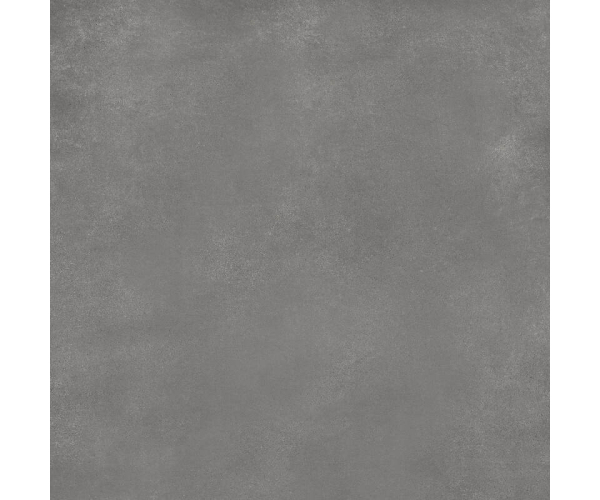 2cm dlažba jako beton APE Work High Thickness B Coal 90x90 Rett. - antracitová