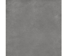 APE Work High Thickness B Coal 90x90 Rett.