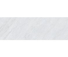 Cifre Kliff White 30x90 Matt. Rett.