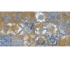 Aparici Zest  Siena Classic Stamp 50x100