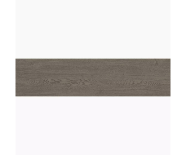 2cm dlažba jako dřevo Gardenia Just Code Greige 30x120 Rett. - hnědá (skladem)