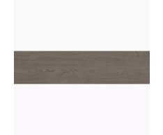 Gardenia Just Code Greige 30x120 Rett. (tl. 20mm)