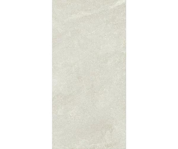 Dlažba jako kámen Marca Corona Arkiquartz Arctic 30x60 Matt. Rett. - šedá