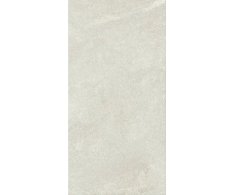 Marca Corona Arkiquartz Arctic 30x60 Matt. Rett.