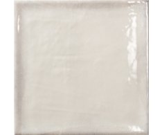 Bestile Nara Blanco Brillo 22,5x22,5