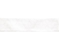 Cifre Opal Decor Snow Brillo 7,5x30 Mix