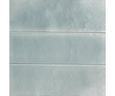 Tonalite Wabisabi Verde 5x15
