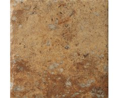 CIR Cotto del Campiano Cotto Dorato 40x40