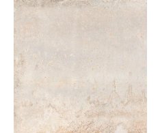 La Fenice Dolmen Bianco 60x60 Rett.
