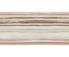 APE Tonality Cretonne Rouge 60x120 Rett.