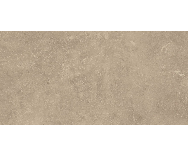 Dlažba jako kámen Castelvetro Absolute Beige 30x60 Rett. - béžová