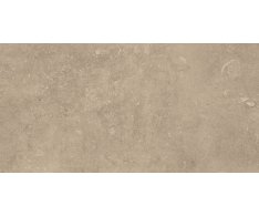 Castelvetro Absolute Beige 30x60 Rett.