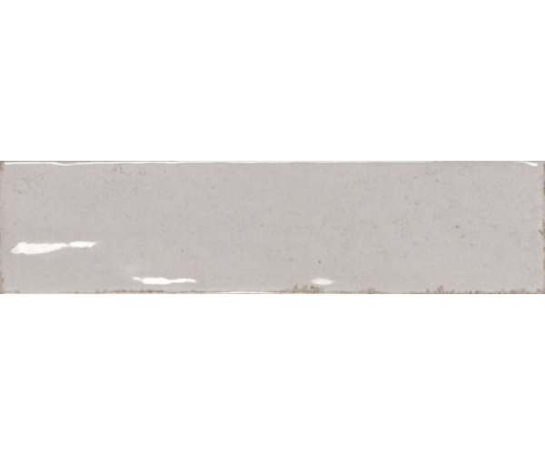 Retro obklad APE Carmen Altea Grey 7,5x30 - šedá