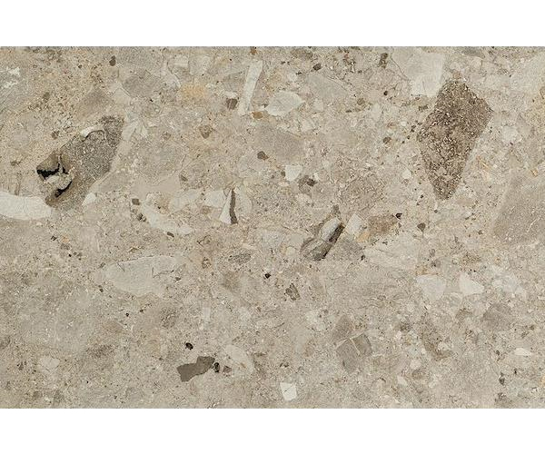 2cm dlažba jako kámen Fioranese Frammenta Beige 60,4x90,6 Est. Rett. - béžová