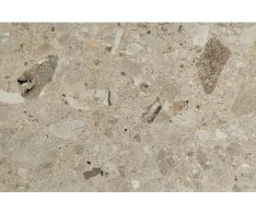 Fioranese Frammenta Beige 60,4x90,6 Est. Rett. (tl.20mm)