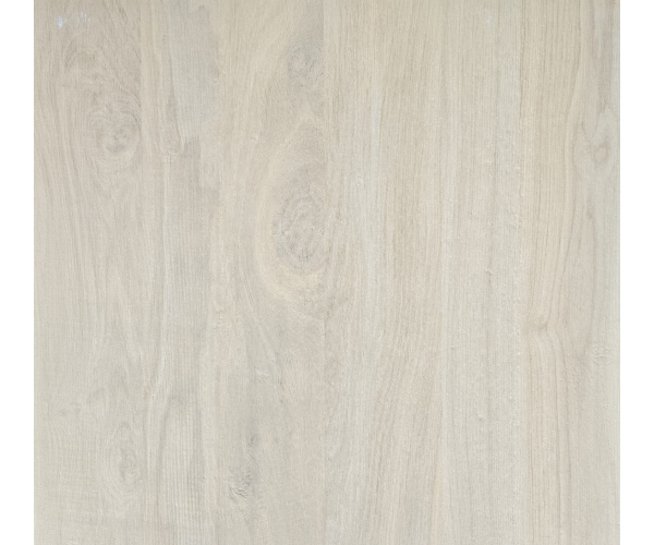 2cm dlažba Deceram Outdoor Jura Miele 60x60 Rett. - béžová (skladem)